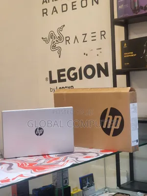 New Laptop HP Stream Notebook 16GB Intel Core I7 SSD 512GB