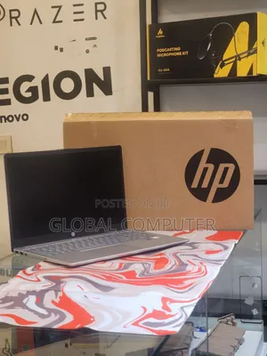 New Laptop HP Stream Notebook 16GB Intel Core I7 SSD 512GB