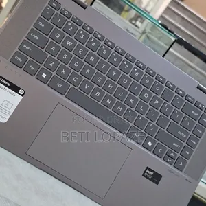 Photo - New Laptop HP Envy 15 32GB Intel Core Ultra 7 SSD 1T