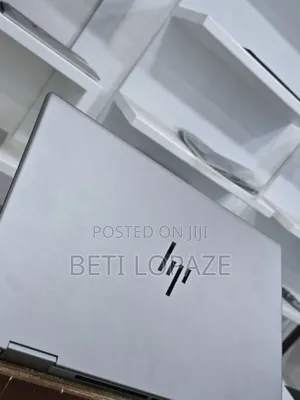 New Laptop HP Envy 15 32GB Intel Core Ultra 7 SSD 1T