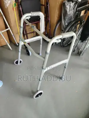 Walker怖了walker疑問walker庫存walker忱了almunium Medical Walker