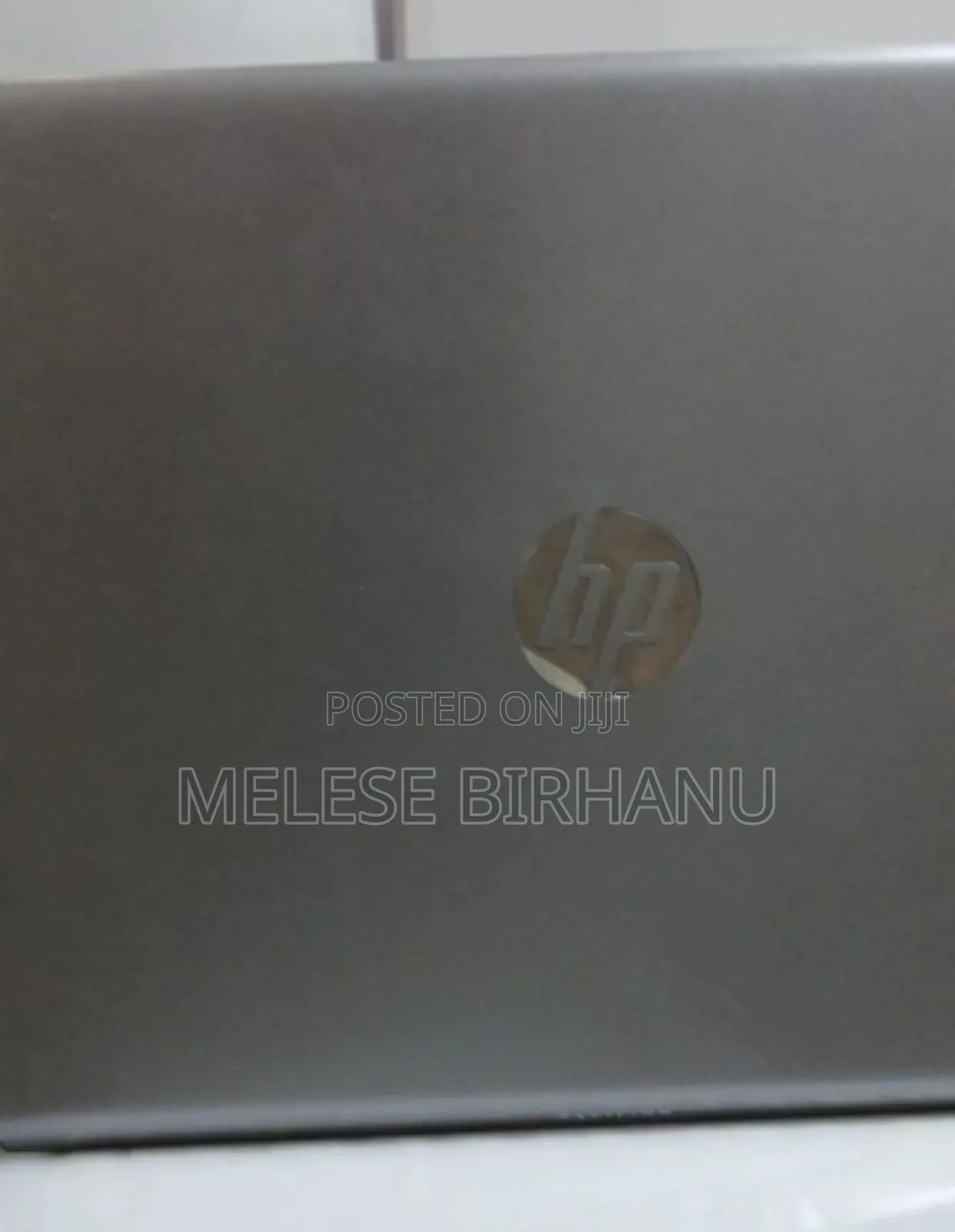 New Laptop HP Pavilion 15 8GB Intel Core I7 HDD+SSD 1T