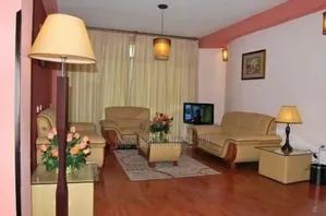 Photo - Furnished 3bdrm Apartment in Real, Bole for rent