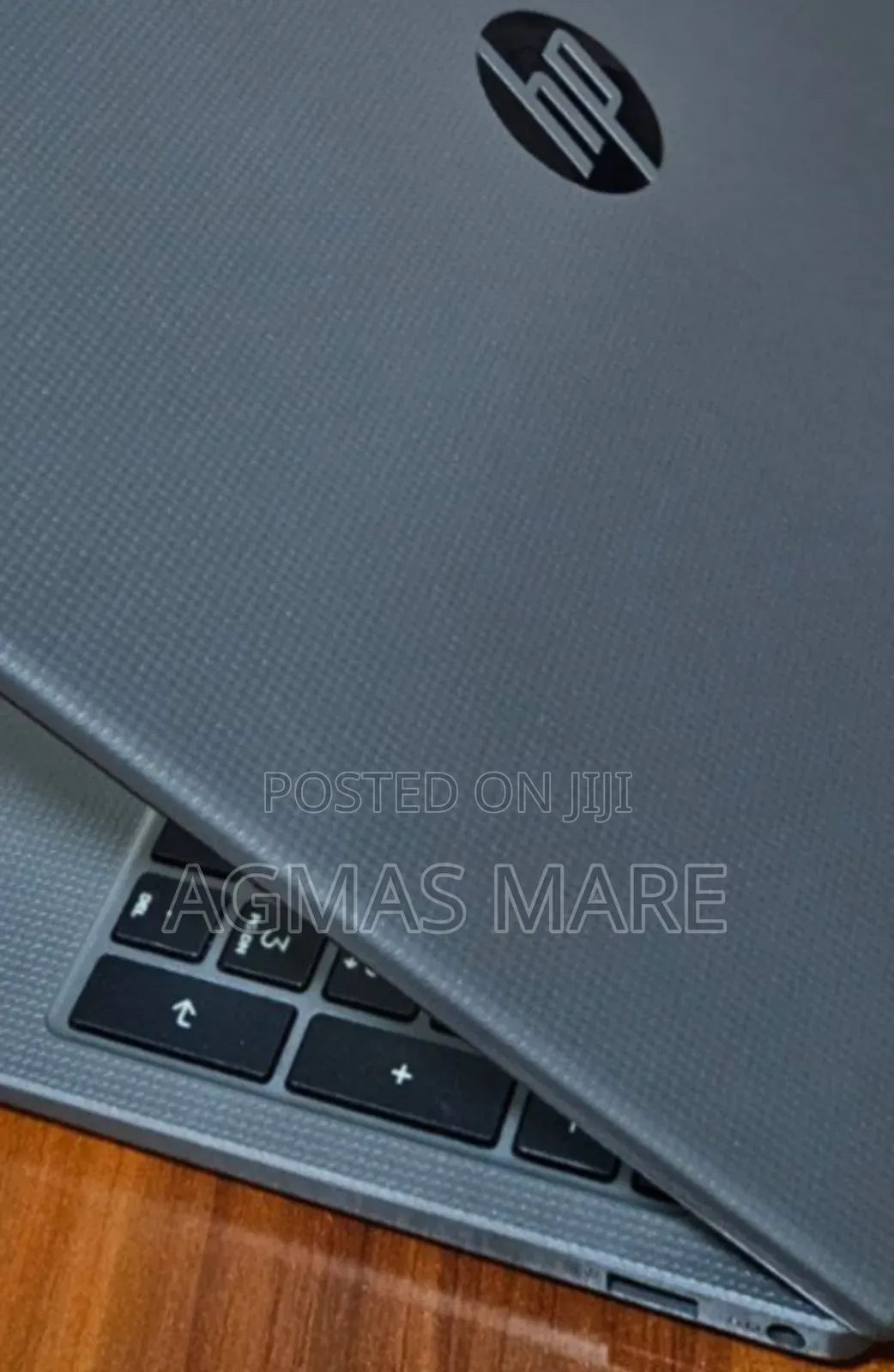 New Laptop HP Stream Notebook 16GB Intel Core I5 SSD 512GB