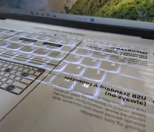 New Laptop Lenovo Thinkbook 14 16GB Intel Core Ultra 7 SSD 512GB