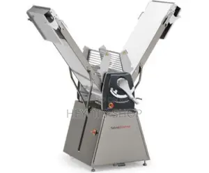 Grand Kitchen Commercial Dough