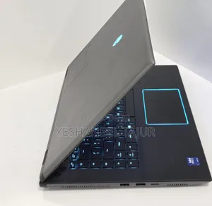 New Laptop HP Pavilion X360 16GB Intel Core I5 SSD 1T