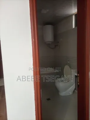 Furnished 2bdrm Apartment in Apartment, Yeka for rent