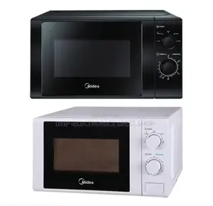Midea Microwave 25liter