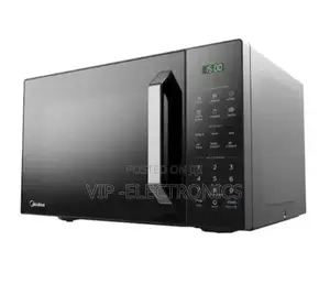 Midea Microwave 25liter