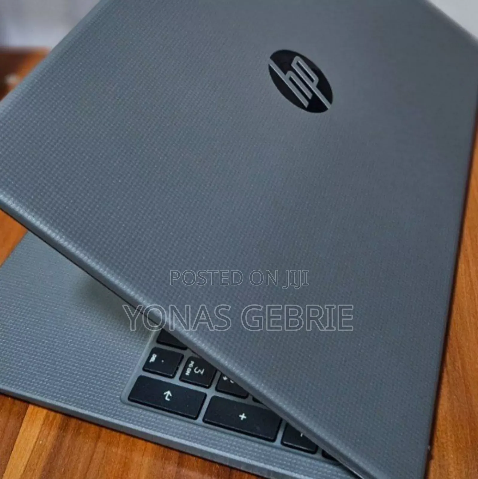 New Laptop HP Stream Notebook 16GB Intel Core I5 SSD 512GB