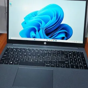 New Laptop HP Stream Notebook 16GB Intel Core I5 SSD 512GB