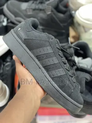 Men’S Quality Casual Flat Shoes