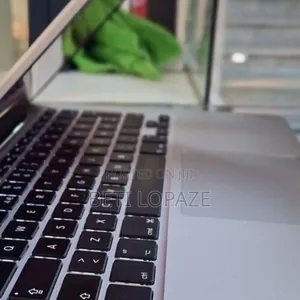 New Laptop Apple MacBook Pro 2013 16GB Intel Core I5 SSD 512GB