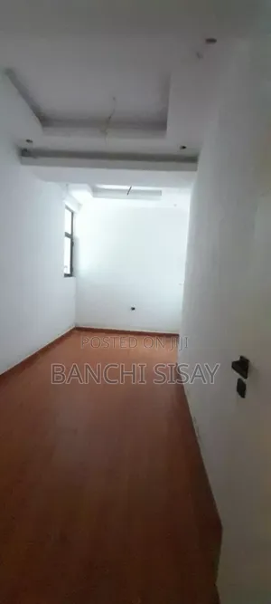 2bdrm Apartment in Visco Relsetat, Bole for sale