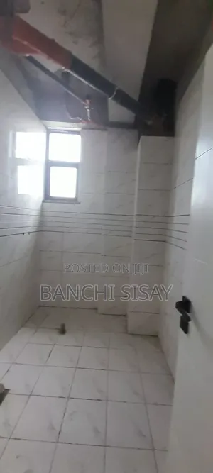 2bdrm Apartment in Visco Relsetat, Bole for sale