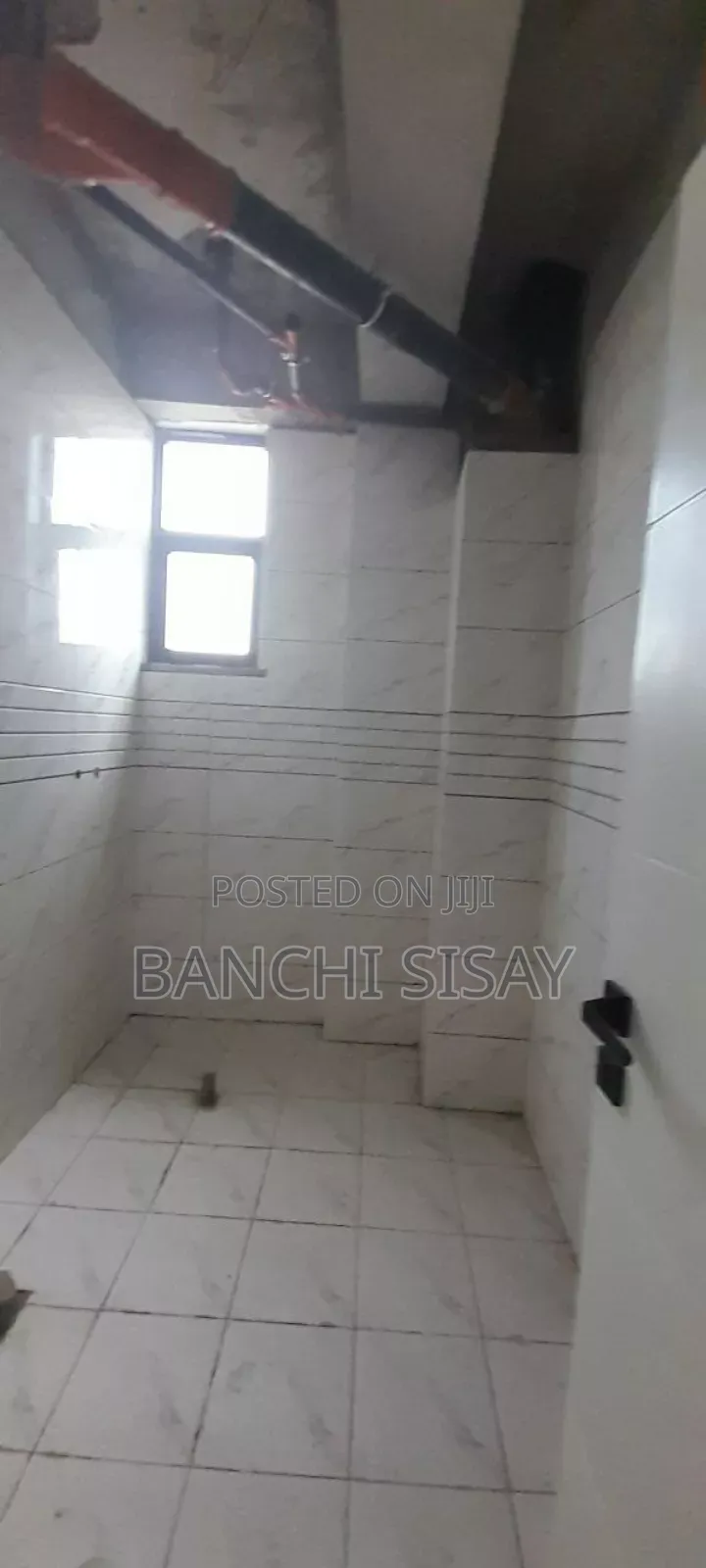 2bdrm Apartment in Visco Relsetat, Bole for sale