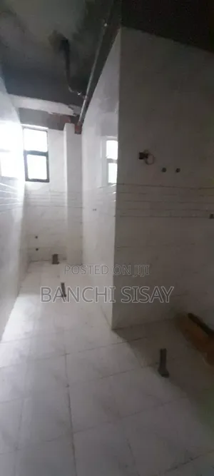 2bdrm Apartment in Visco Relsetat, Bole for sale