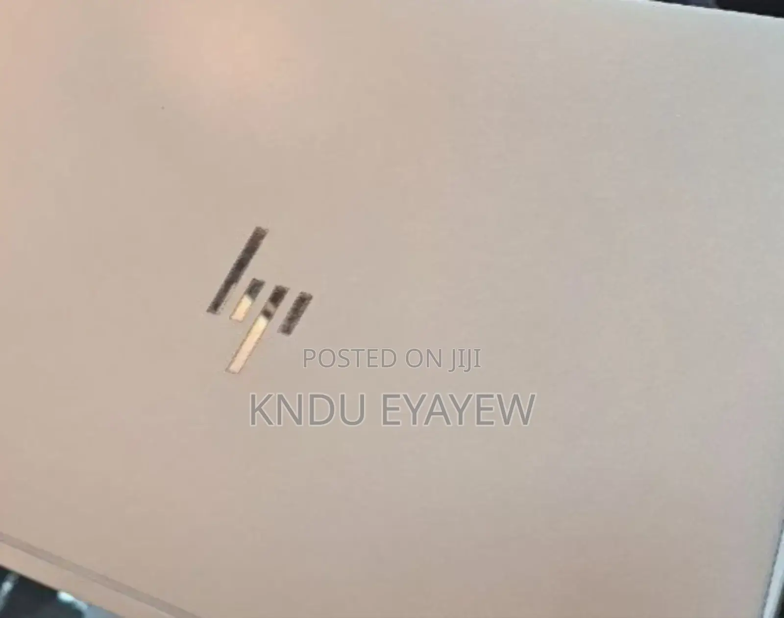 New Laptop HP Envy X2 8GB Intel Core I5 SSD 1T