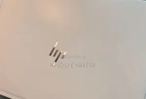 New Laptop HP Envy X2 8GB Intel Core I5 SSD 1T