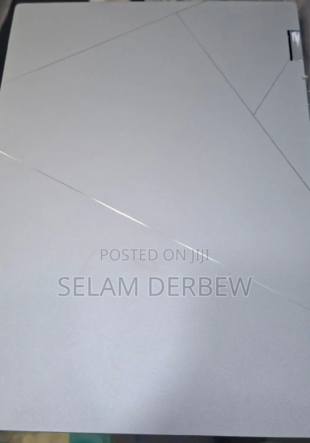 New Laptop Asus Zenbook 14 UX434 16GB Intel Core I7 SSD 1T