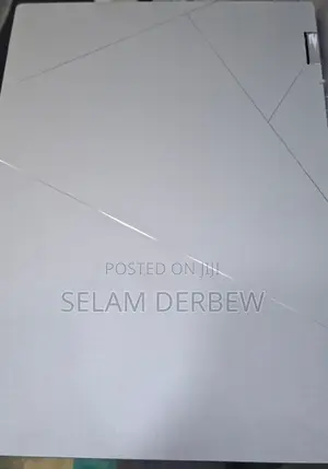 New Laptop Asus Zenbook 14 UX434 16GB Intel Core I7 SSD 1T