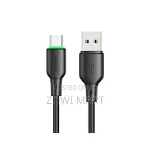 Rugga's 25w Fast Charging Data Cable 2000mm Ls852