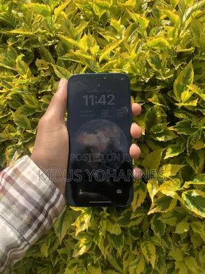 Apple iPhone 12 128 GB Blue