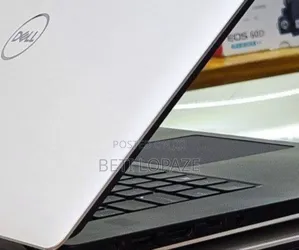 Photo - New Laptop Dell XPS 15 16GB Intel Core I5 SSD 512GB