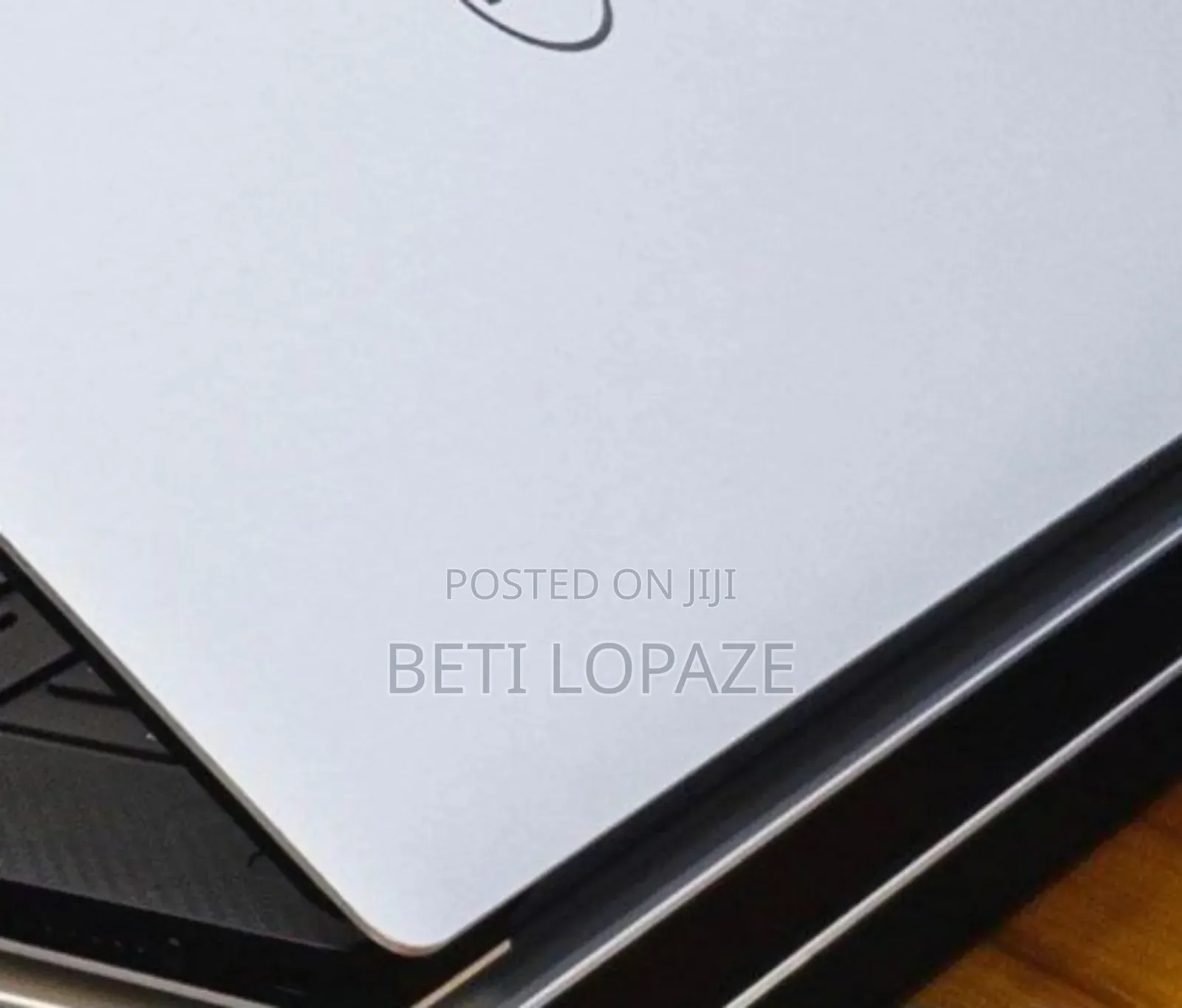 New Laptop Dell XPS 15 16GB Intel Core I5 SSD 512GB