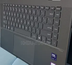 New Laptop HP Envy X360 16GB Intel Core Ultra 7 SSD 1T