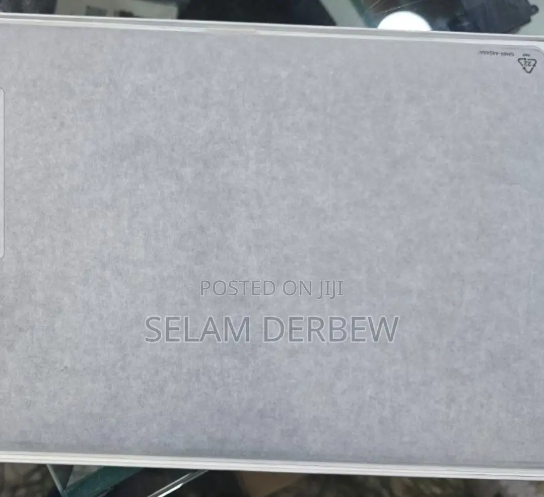 New Samsung Galaxy Tab S10 Ultra 256 GB