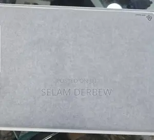 New Samsung Galaxy Tab S10 Ultra 256 GB