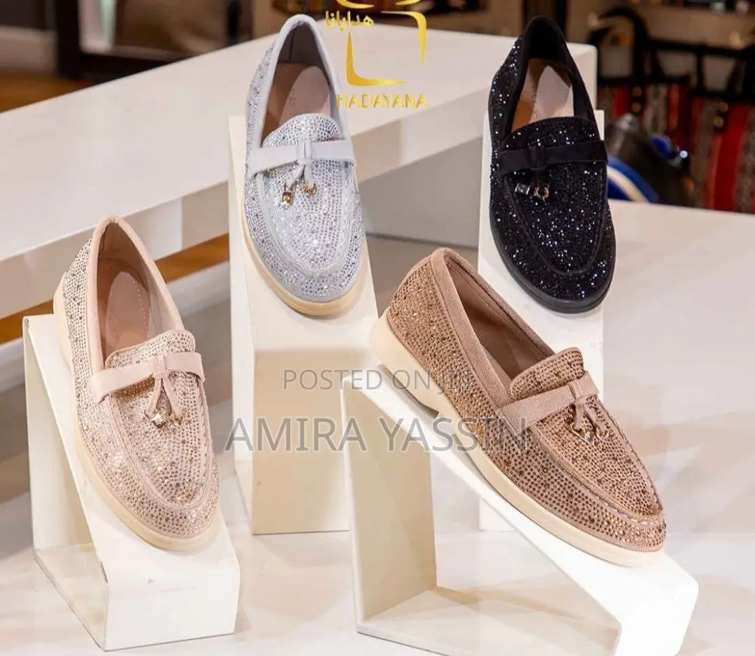 Shop Address Bisrate Gebral