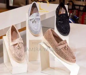 Shop Address Bisrate Gebral