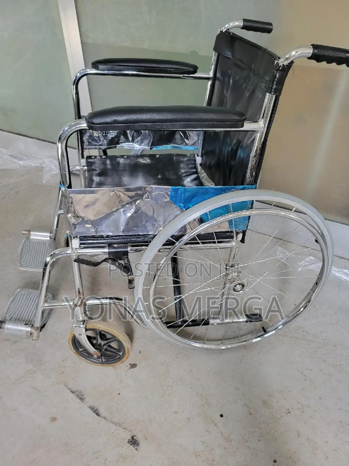 Used/Rental Wheelchair㽙燕wheelchair\\Wheelchair鄧負wheelchair