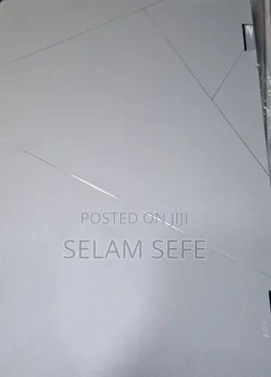 Photo - New Laptop Asus ZenBook Flip UX360UA 16GB Intel Core I7 SSD 1T