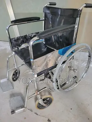 Rental=2nd Hand Wheelchair٥刁wheelchair肛客wheelchair互两wilcher