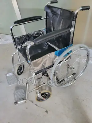 Used Wheelchairة统wheelchair祭彀wheelchair¿矽wheelcahair00wheel