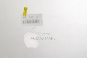 New Laptop Apple MacBook Pro 2017 8GB Intel Core I5 SSD 256GB