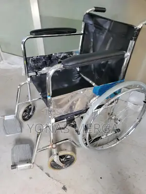 Normal Used Wheelchair卦٥wheelchair¿¿Wheelchair沿㝀wheelchair