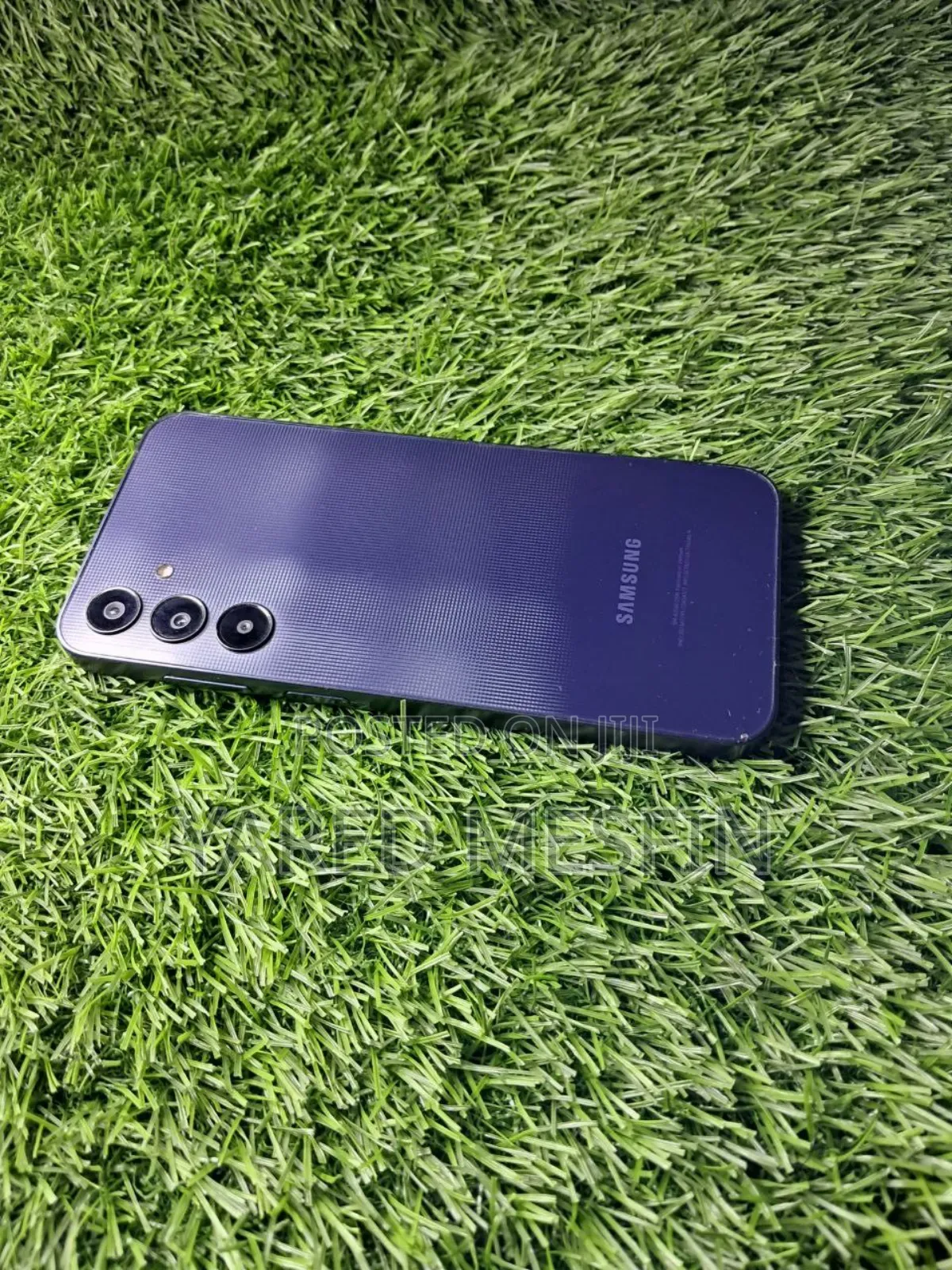 Samsung Galaxy A25 256 GB