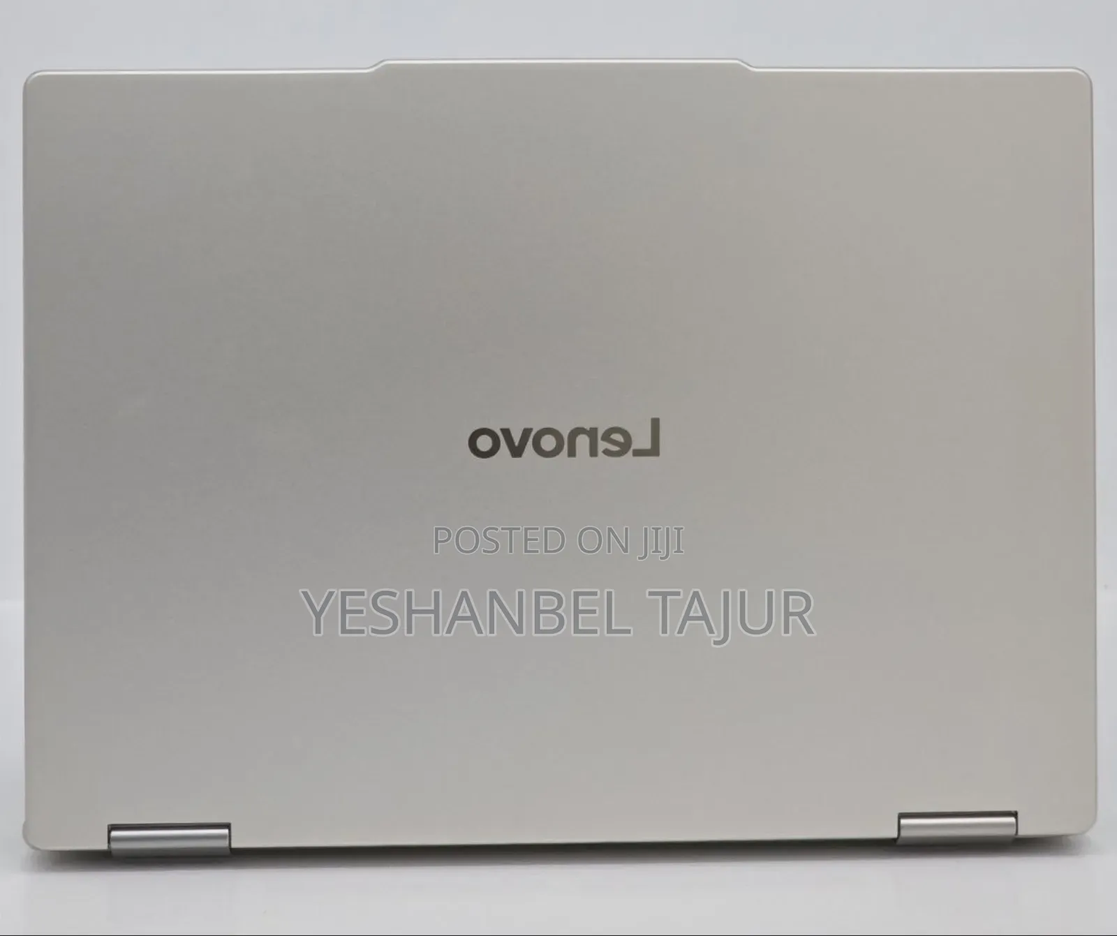 New Laptop Lenovo Yoga 7i 16GB AMD Ryzen 7 SSD 1T