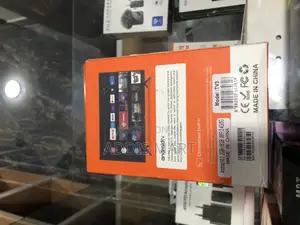 Mi Tv Stick ቅናሹ Tv Stick 128gb