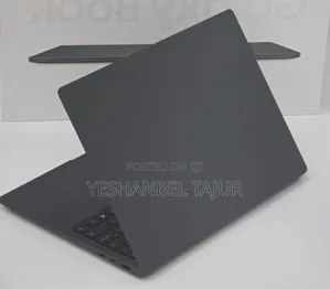 Photo - New Laptop Samsung Galaxy Book 2 16GB Intel Core I7 SSD 1T