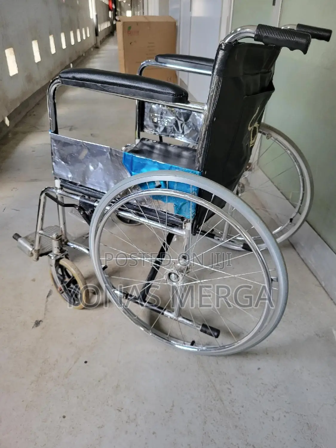 Rental#Used Wheelchair縱谷wheelchairؤؤwheelchair風處wheelchair