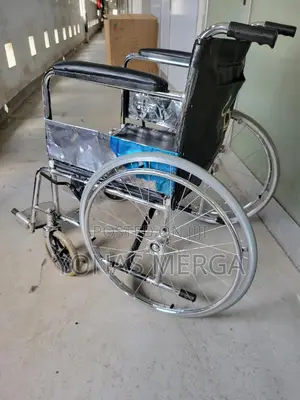 Rental#Used Wheelchair縱谷wheelchairؤؤwheelchair風處wheelchair
