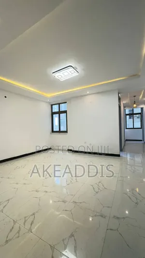 Photo - Furnished 1bdrm Condo in Bole Ayat for sale