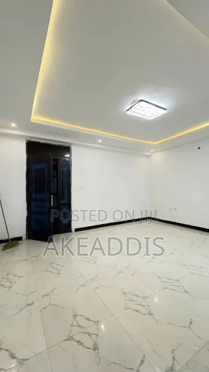 Furnished 1bdrm Condo in Bole Ayat for sale