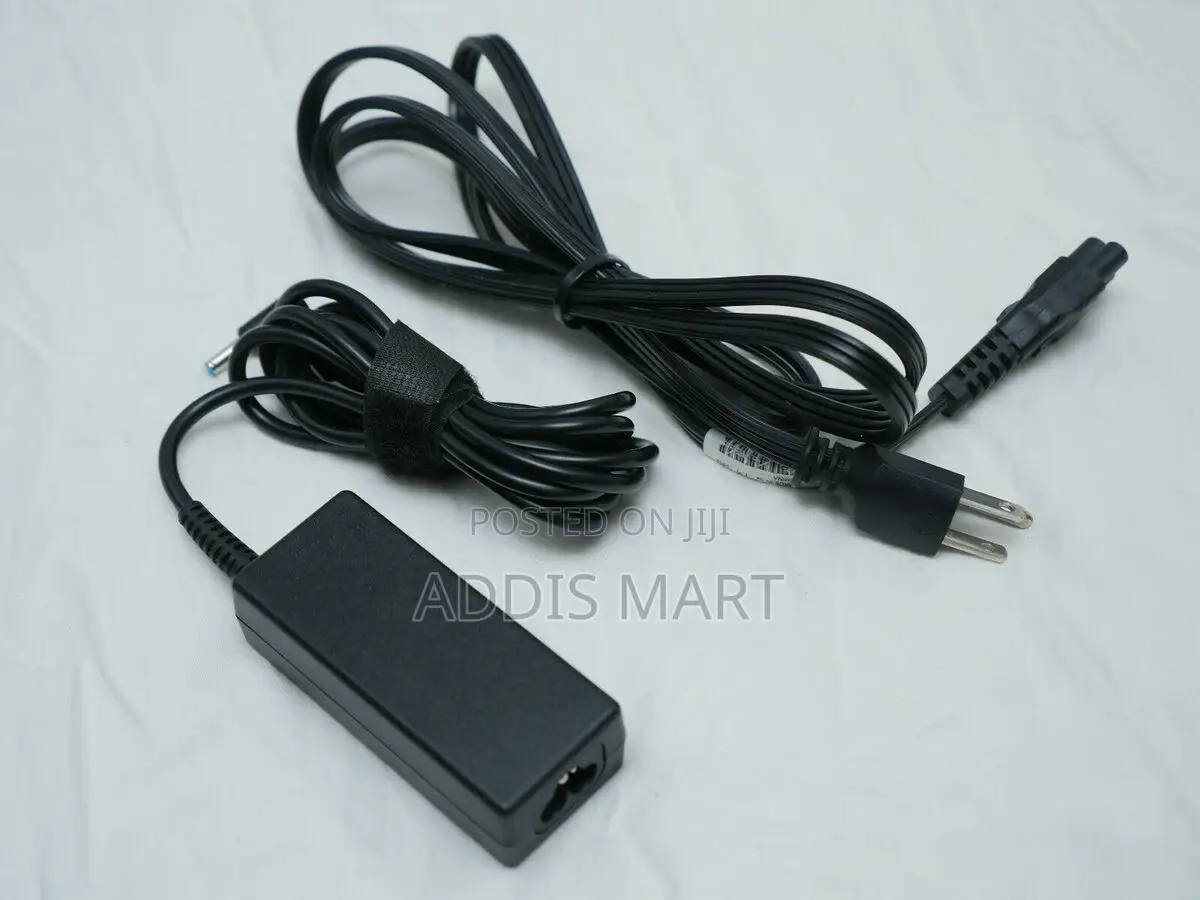 Blue Pin Charger 6 Month Warranty